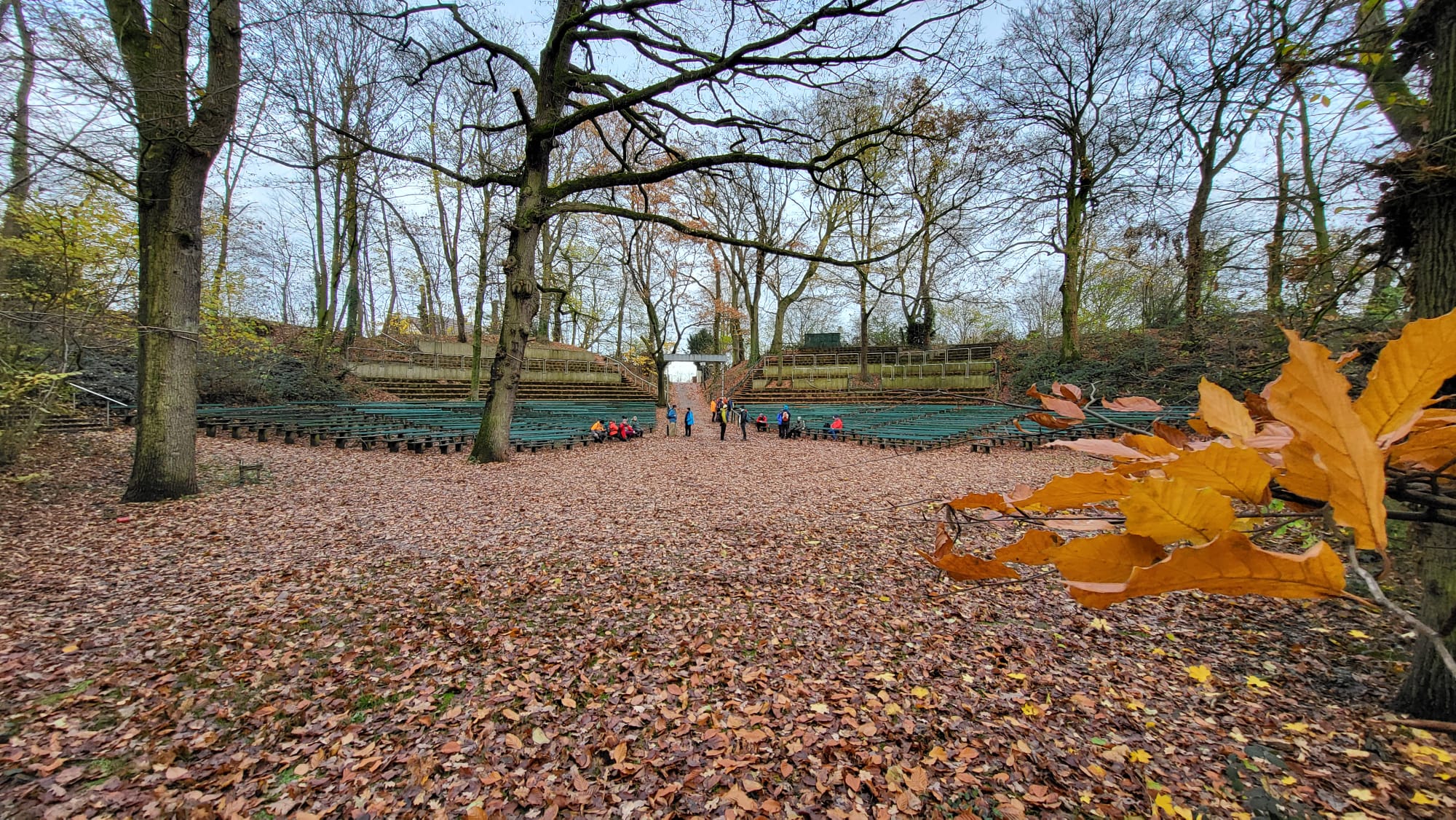 WhatsApp Image 2025-12-13 at 21.02.03